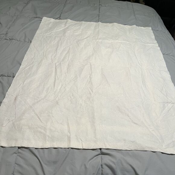 CHRISTMAS SANTA CLAUS LGD Studios VIP CRANSTON COTTON FABRIC CHEATER Panel 38X43 - Picture 9 of 13